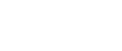 brightgamingzspot.com